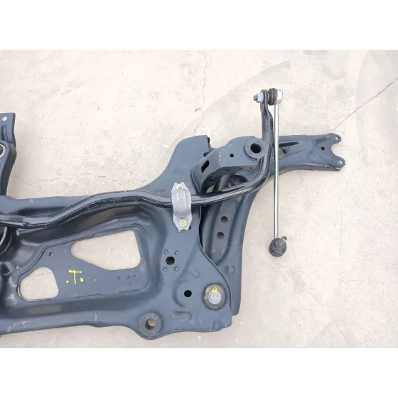 Puente Delantero para Volkswagen T-Roc (A11, D11)