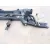 Puente Delantero para Volkswagen T-Roc (A11, D11)