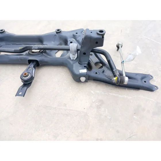 Puente Delantero para Volkswagen T-Roc (A11, D11)