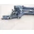 Puente Delantero para Volkswagen T-Roc (A11, D11)