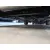 Puente Trasero para Volkswagen T-Roc (A11, D11)
