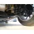 Puente Trasero para Volkswagen T-Roc (A11, D11)