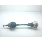 Transmision Delantera Izquierda para Volkswagen T-Roc (A11, D11)