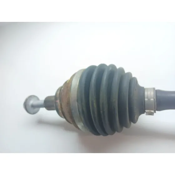 Transmision Delantera Izquierda para Volkswagen T-Roc (A11, D11)