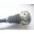 Transmision Delantera Izquierda para Volkswagen T-Roc (A11, D11)