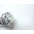 Transmision Delantera Izquierda para Volkswagen T-Roc (A11, D11)