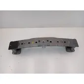 Refuerzo Paragolpes Delantero para Mazda Cx-5 (Ke, Gh)