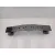 Refuerzo Paragolpes Delantero para Mazda Cx-5 (Ke, Gh)