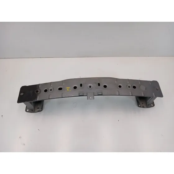 Refuerzo Paragolpes Delantero para Mazda Cx-5 (Ke, Gh)