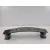 Refuerzo Paragolpes Delantero para Mazda Cx-5 (Ke, Gh)