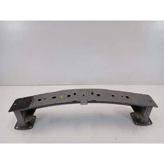 Refuerzo Paragolpes Delantero para Mazda Cx-5 (Ke, Gh)