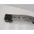 Refuerzo Paragolpes Delantero para Mazda Cx-5 (Ke, Gh)