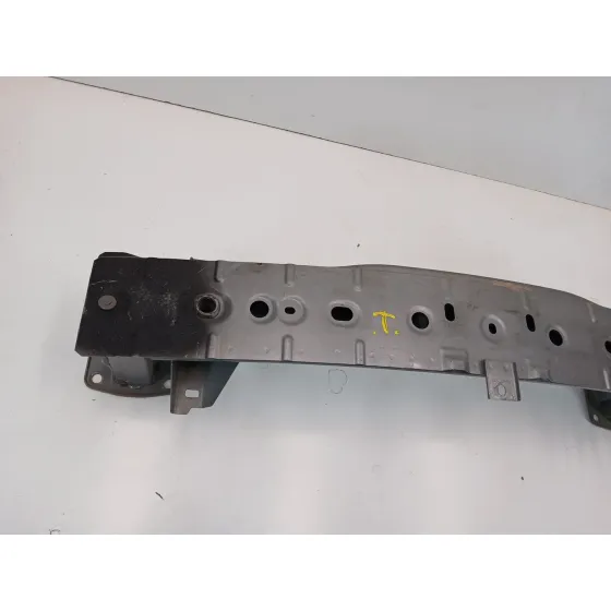 Refuerzo Paragolpes Delantero para Mazda Cx-5 (Ke, Gh)