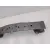 Refuerzo Paragolpes Delantero para Mazda Cx-5 (Ke, Gh)