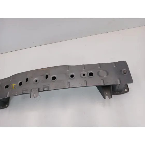 Refuerzo Paragolpes Delantero para Mazda Cx-5 (Ke, Gh)