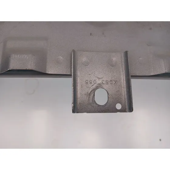 Refuerzo Paragolpes Delantero para Mazda Cx-5 (Ke, Gh)