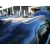 Barras Techo para Opel Mokka / Mokka X (J13)