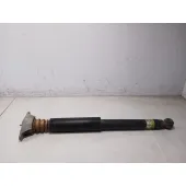 Amortiguador Trasero Derecho para Mazda Cx-5 (Ke, Gh)