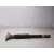 Amortiguador Trasero Derecho para Mazda Cx-5 (Ke, Gh)