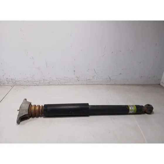 Amortiguador Trasero Derecho para Mazda Cx-5 (Ke, Gh)