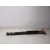 Amortiguador Trasero Derecho para Mazda Cx-5 (Ke, Gh)