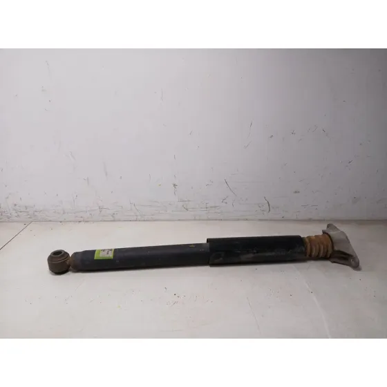 Amortiguador Trasero Derecho para Mazda Cx-5 (Ke, Gh)