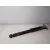 Amortiguador Trasero Derecho para Mazda Cx-5 (Ke, Gh)