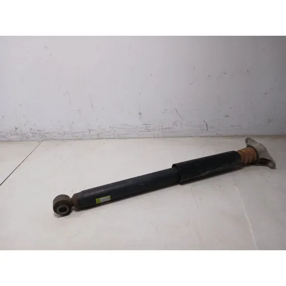 Amortiguador Trasero Derecho para Mazda Cx-5 (Ke, Gh)
