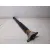 Amortiguador Trasero Derecho para Mazda Cx-5 (Ke, Gh)