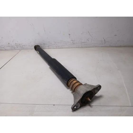Amortiguador Trasero Derecho para Mazda Cx-5 (Ke, Gh)