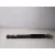 Amortiguador Trasero Izquierdo para Mazda Cx-5 (Ke, Gh)