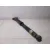 Amortiguador Trasero Izquierdo para Mazda Cx-5 (Ke, Gh)