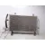 Condensador / Radiador Aire Acondicionado para Mazda Cx-5 (Ke, Gh)