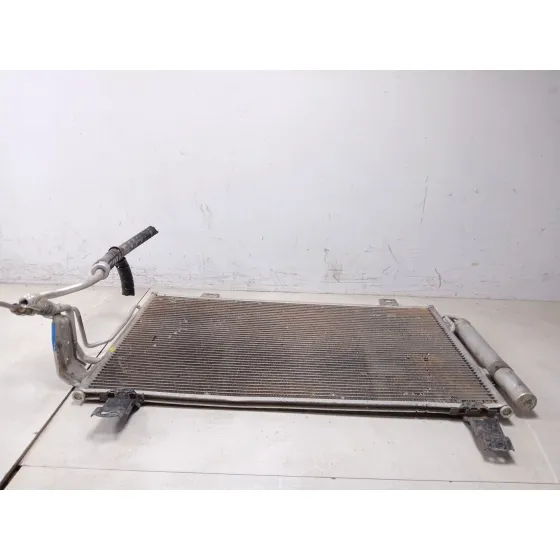 Condensador / Radiador Aire Acondicionado para Mazda Cx-5 (Ke, Gh)