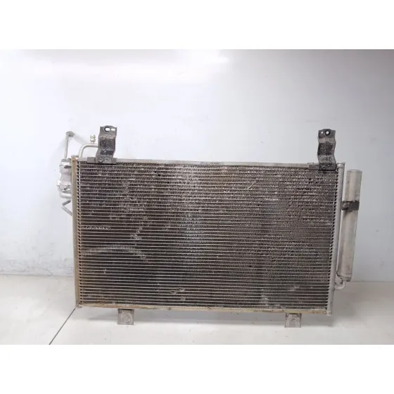 Condensador / Radiador Aire Acondicionado para Mazda Cx-5 (Ke, Gh)