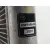 Condensador / Radiador Aire Acondicionado para Mazda Cx-5 (Ke, Gh)