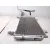 Condensador / Radiador Aire Acondicionado para Mazda Cx-5 (Ke, Gh)
