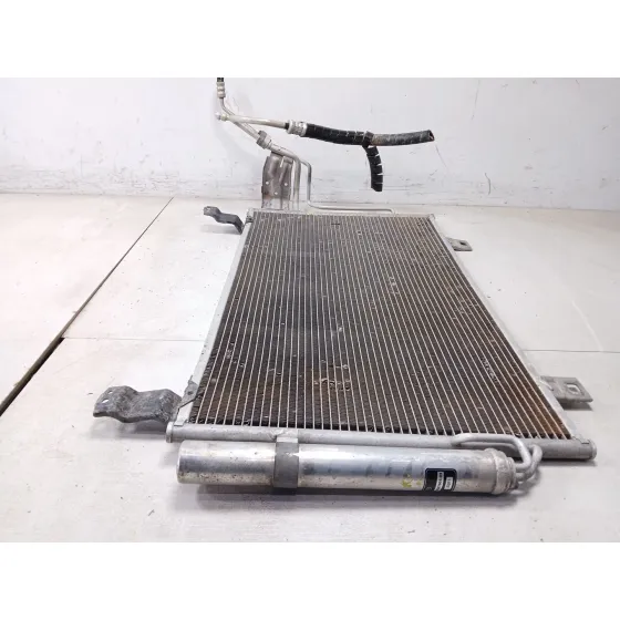 Condensador / Radiador Aire Acondicionado para Mazda Cx-5 (Ke, Gh)