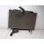 Radiador Agua para Mazda Cx-5 (Ke, Gh)