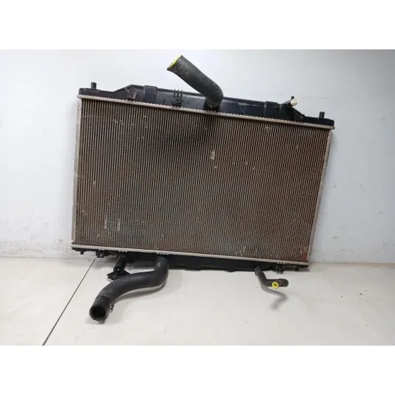 Radiador Agua para Mazda Cx-5 (Ke, Gh)