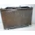 Radiador Agua para Mazda Cx-5 (Ke, Gh)