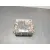Centralita Motor Uce para Renault Clio Iv Grandtour (Kh_)