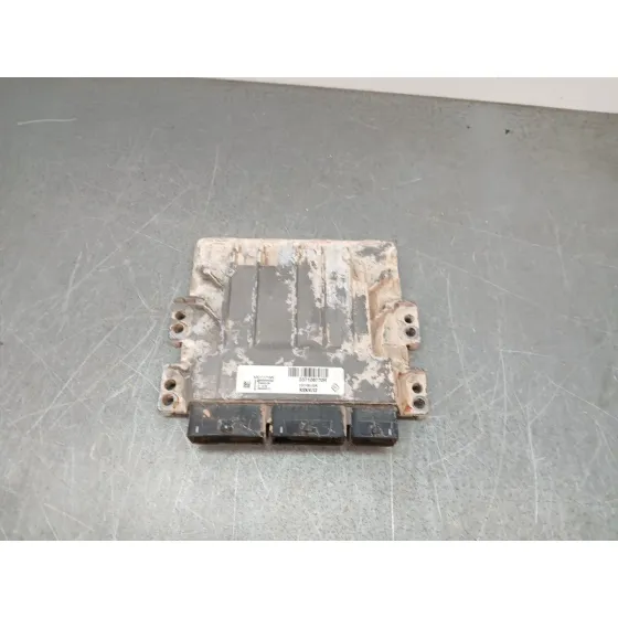 Centralita Motor Uce para Renault Clio Iv Grandtour (Kh_)