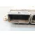 Centralita Motor Uce para Renault Clio Iv Grandtour (Kh_)