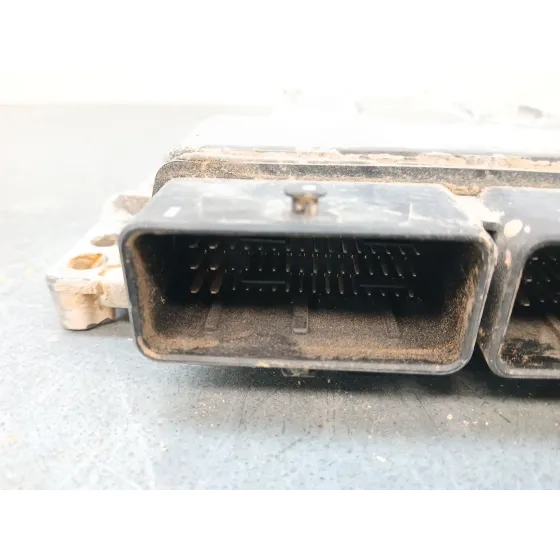Centralita Motor Uce para Renault Clio Iv Grandtour (Kh_)
