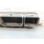 Centralita Motor Uce para Renault Clio Iv Grandtour (Kh_)