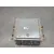 Centralita Motor Uce para Renault Clio Iv Grandtour (Kh_)