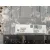 Centralita Motor Uce para Renault Clio Iv Grandtour (Kh_)