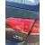 Piloto Trasero Derecho Interior para Volkswagen Golf Vii (5G1, Bq1, Be1, Be2)
