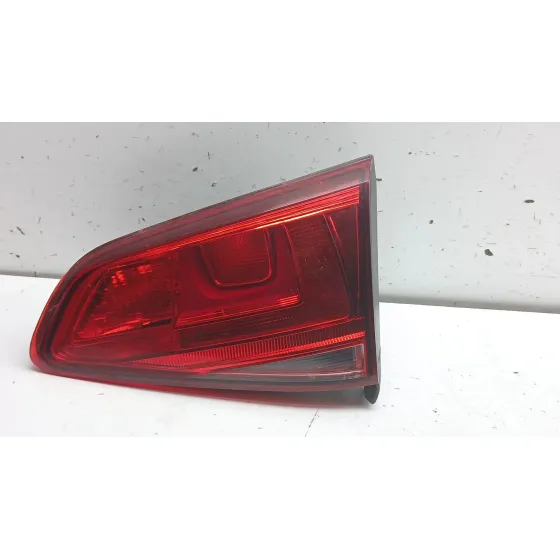 Piloto Trasero Derecho Interior para Volkswagen Golf Vii (5G1, Bq1, Be1, Be2)